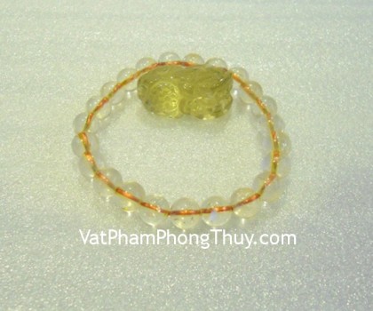 chuoi-ta-toc-vang-s905-1476