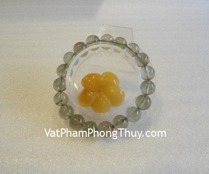 chuoi-ta-toc-xanh-dam-s991-1666-2