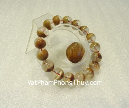 chuoi-ta-uu-linh-do-s883-5980k-2