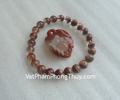 chuoi-ta-uu-linh-nau-s990-1460-1