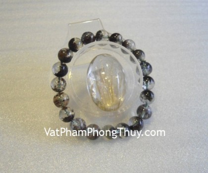 chuoi-ta-uu-linh-s901-3480-1