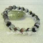 chuoi-ta-uu-linh-xanh-s896-2750-1