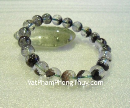 chuoi-ta-uu-linh-xanh-s896-2750-1