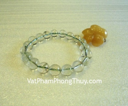 chuoi-ta-uu-linh-xanh-s902-2320-1