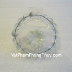 chuoi-ta-uu-linh-xanh-s993-1764 - Copy