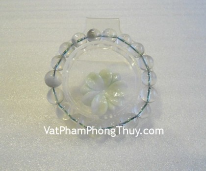 chuoi-ta-uu-linh-xanh-s993-1764 - Copy