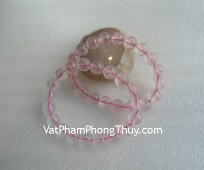 chuoi-thach-anh-hong-S987-948-02