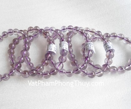 chuoi-thach-anh-tim-nam-phi-s909-1364k-2