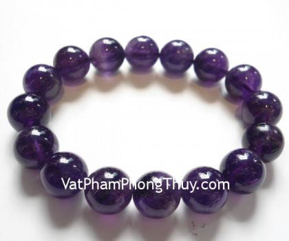 chuoi-thach-anh-tim-s888-s3-3080-01