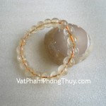 chuoi-thach-anh-vang-s893-2480-02