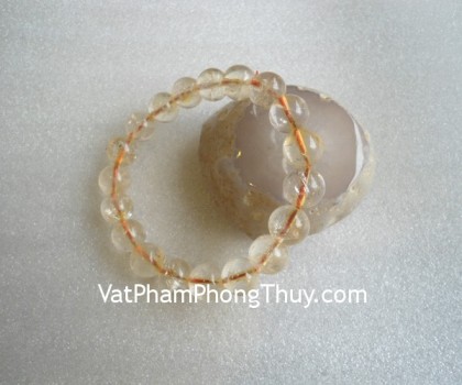 chuoi-thach-anh-vang-s893-2480-02