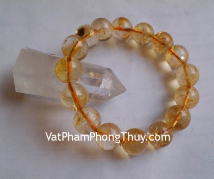 chuoi-thach-anh-vang-s900-s3-3822.