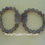 chuoi-ty-huu-ma-nao-khoi-01