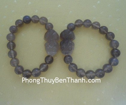 chuoi-ty-huu-ma-nao-khoi-01