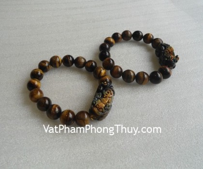 chuoi-ty-huu-mat-meo-lon-s950-1