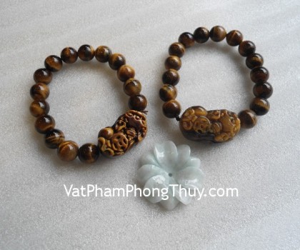 chuoi-ty-huu-mat-meo-nho-s995