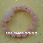 chuoi-ty-huu-thach-anh-hong-dam