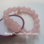 chuoi-ty-huu-thach-anh-hong-dam-lon-s777