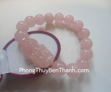 chuoi-ty-huu-thach-anh-hong-dam-lon-s777