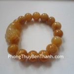 chuoi-ty-huu-vang-lon-s708-01