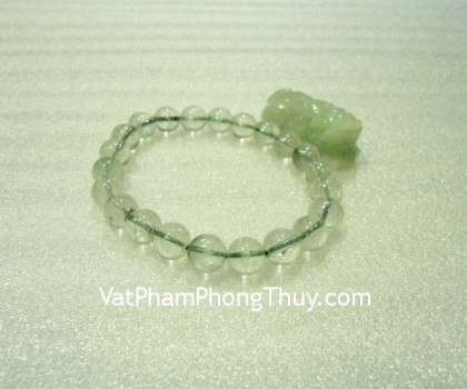 chuoi-uu-linh-xanh-s912-1700-1