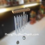 chuong-gio-12-ong-trang-c1111-02