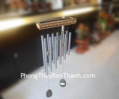 chuong-gio-12-ong-trang-c1111-02