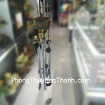 chuong-gio-4-ong-trang