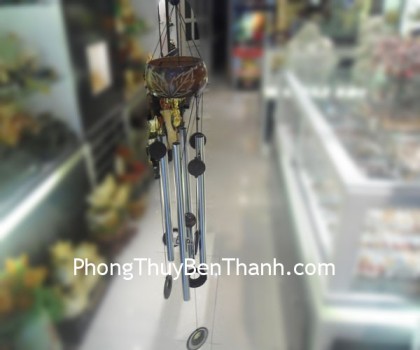 chuong-gio-4-ong-trang