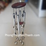 chuong-gio-5-ong-dong-trang-c1115-01