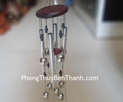 chuong-gio-5-ong-dong-trang-c1115-01