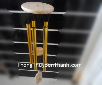 chuong-gio-5-ong-vang-c1112-02