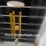 chuong-gio-5-ong-vang-c1112-02