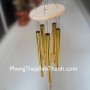 chuong-gio-5-ong-vang-c1112