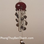 chuong-gio-c1101 - Copy