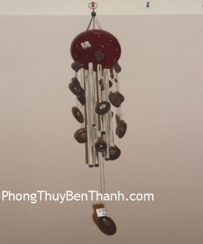 chuong-gio-c1101 - Copy