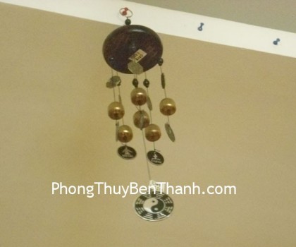 chuong-gio-ong-dong-c1119-02