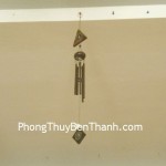 chuong-gio-ong-dong-c1120-01