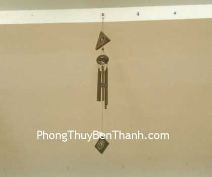 chuong-gio-ong-dong-c1120-01