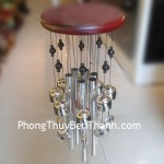 chuong-gio-ong-dong-trang-c1102-02