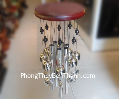 chuong-gio-ong-dong-trang-c1102-02