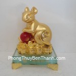 chuot-hoat-bat-y349-02