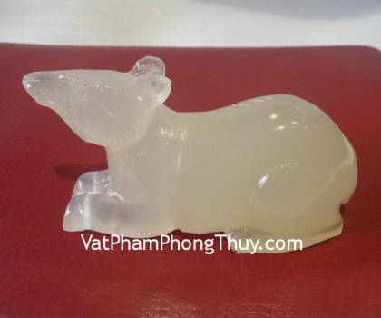 chuot-thanh-ngoc-m113-2