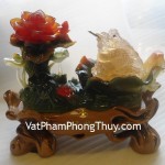 coc-ben-mau-don-e079-2