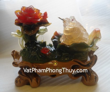 coc-ben-mau-don-e079-2