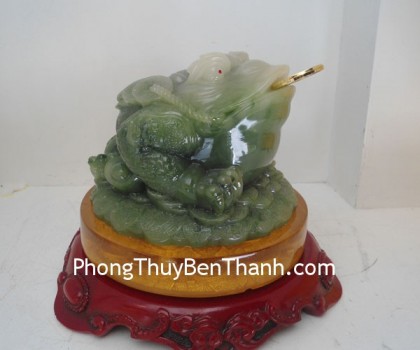 coc-chieu-tai-kim-thiem-y086-02