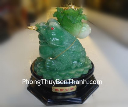 coc-cong-bap-cai-lon-y050-02