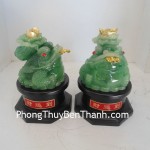 coc-cong-bap-cai-y076-02