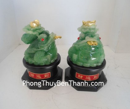 coc-cong-bap-cai-y076-02