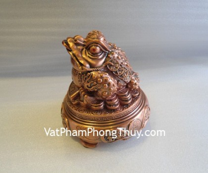 coc-gia-dong-E076-02